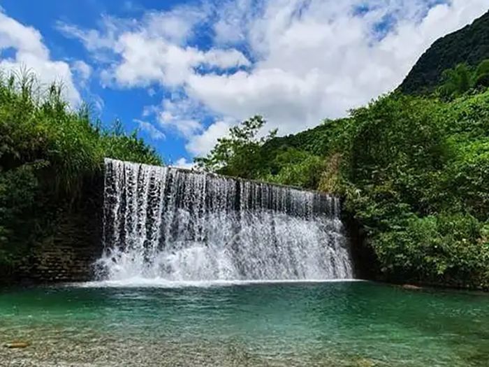 花蓮旅行社推薦