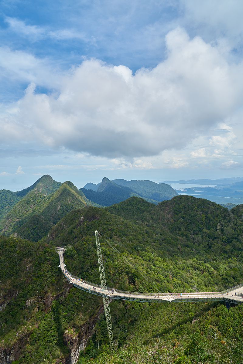 花蓮旅行社推薦