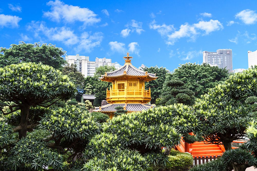 國內旅遊規劃