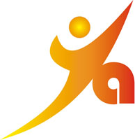自遊台灣