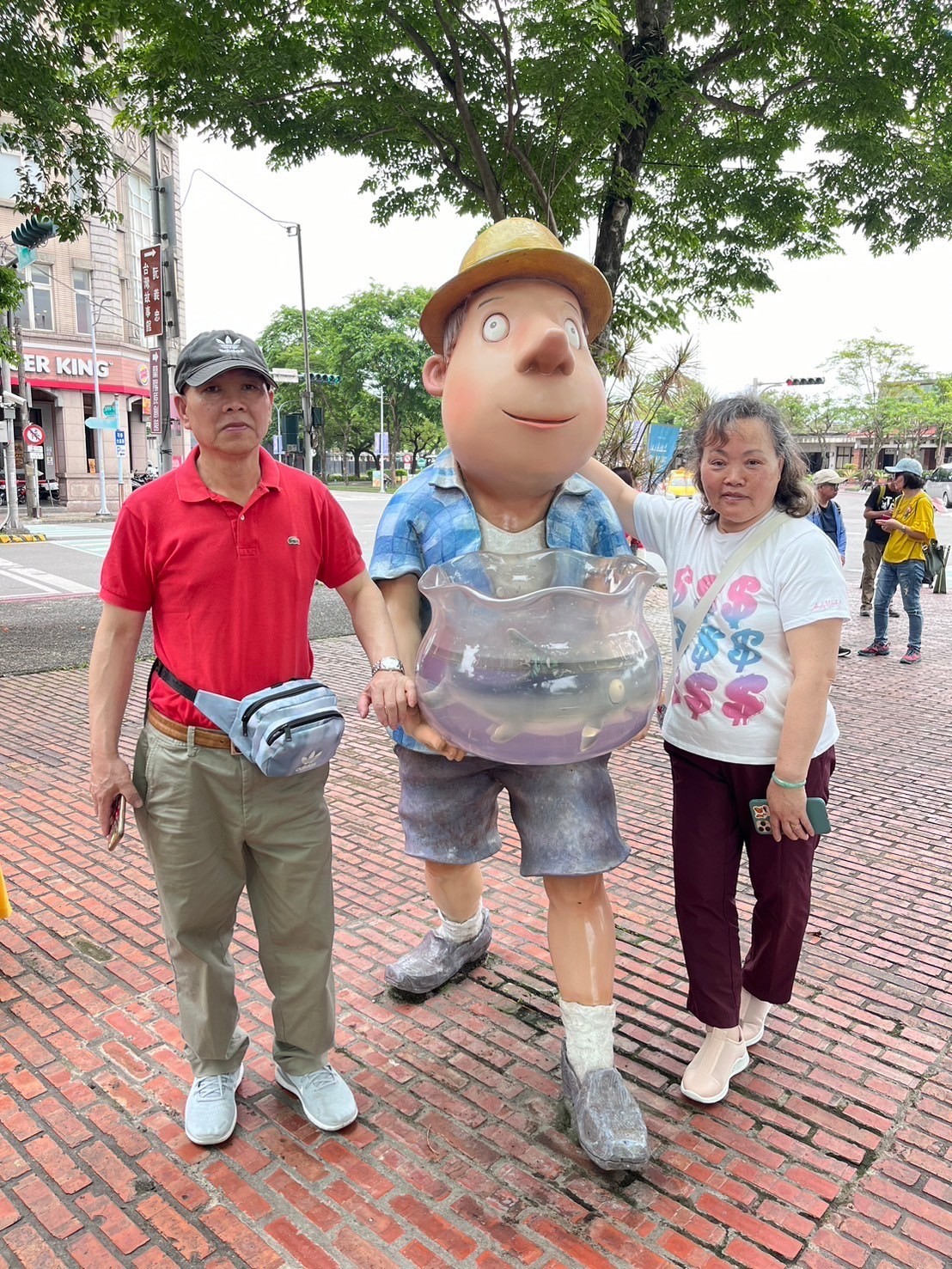 LINE_ALBUM_景點遊客照片_240612_3